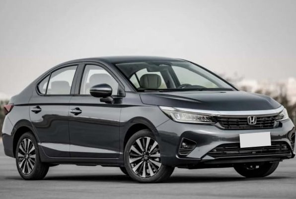 drivehiverentalcars_ Honda City-min